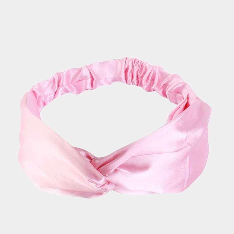 Boîtier de transfert d'engrenage inversé, pour 125cc, 150cc, 200cc, 250cc | AliExpress