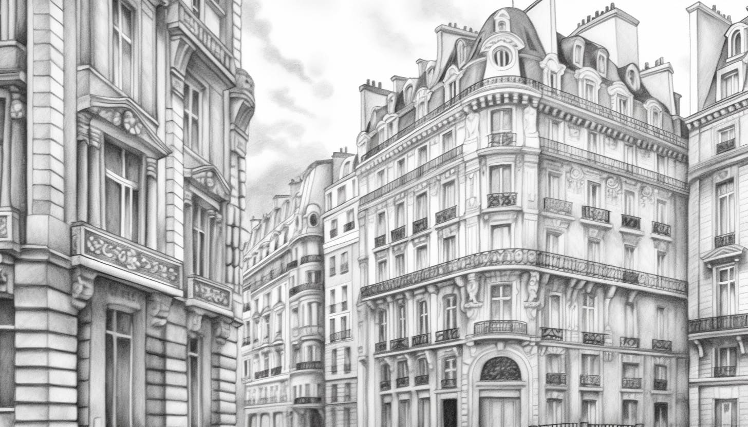 Bannière histoire de Meolina