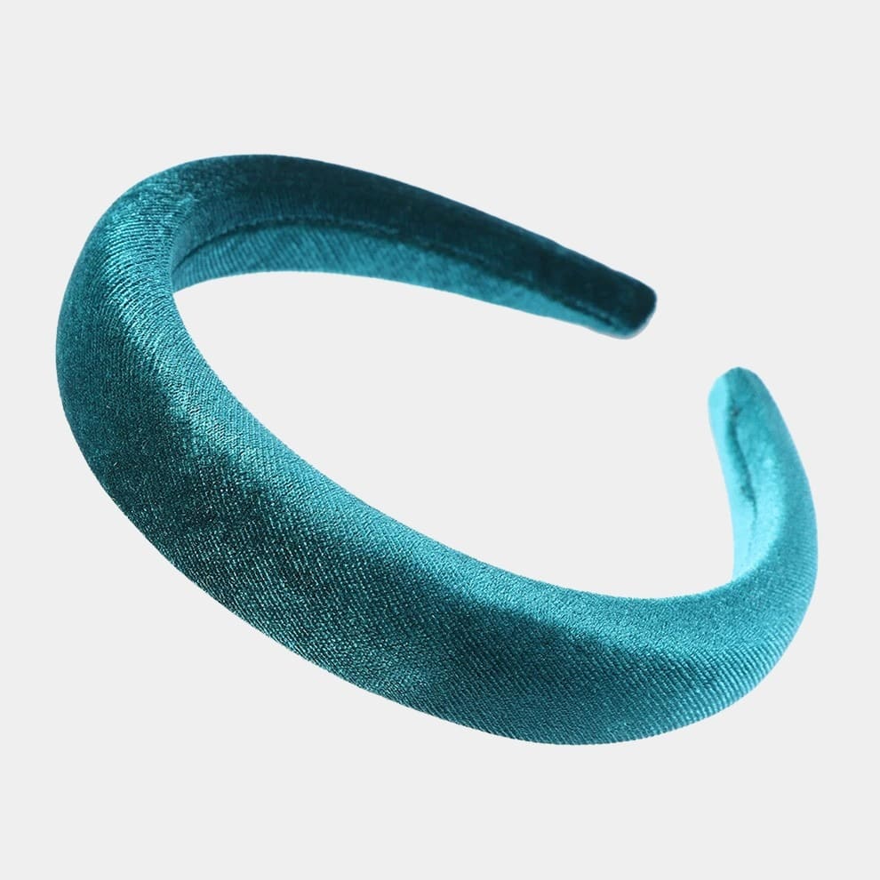 serre-t-te-bleu-en-velours-meolina