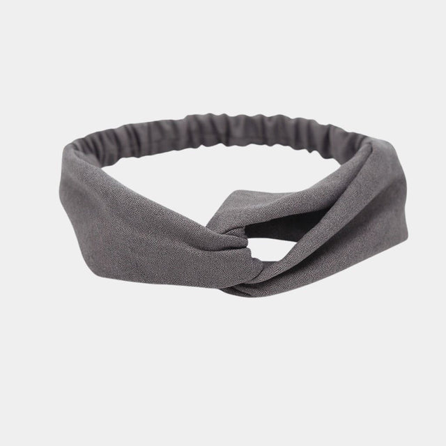 Bandeau - Mode marine - Le Comptoir Maritime Bandeau - Mode marine - Le Comptoir Maritime