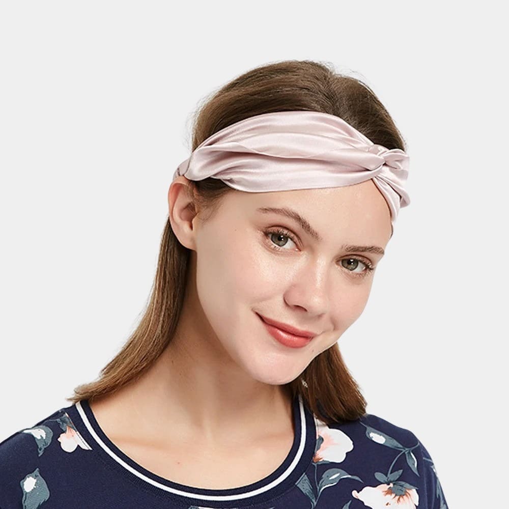 Bandeau cheveux Femme, plus de 100 modèles à shopper – Mon Petit Bandeau